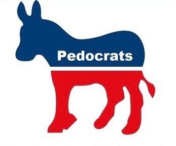 ~TEST

🔴 ⬛ 📐 🛑👍
🔵
🟡
Murderers deserve the death penalty.💀

314.1618 🎯🏹🕛🕧🕞🕘☢️☣️⚠️
🕎✡️✝️...