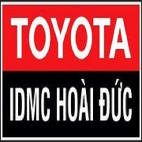 Toyota Hoài Đức đơn vị phân phối chính hãng các loại xe nhập khẩu và sản xuất trong nước mới nhất cho khách hàng✔️ Nhiều...