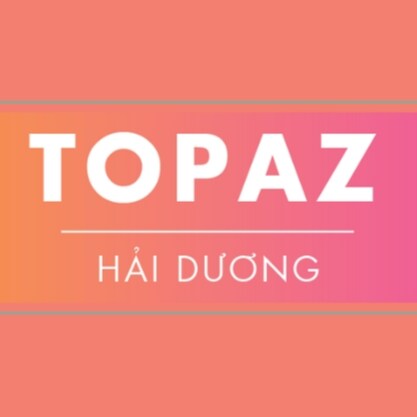 Top Ninh Bình AZ ra đời nhằm đưa Ninh Bình gần hơn đến mọi người, giới thiệu vẻ đẹp tuyệt vời của nơi đây và tạo ra một ...
