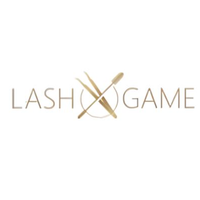 At LashGame, we're passionate about eyelash extensions and providing top-quality products for lash stylists worldwide.
