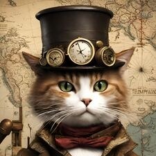To be ignorant and free is to expect that which never was and never will be. Thomas Jefferson.