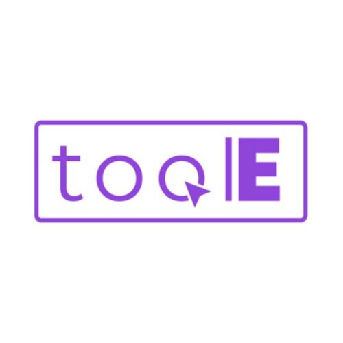 Visit toolecommerce's profile on GETTR. View their posts, photos, videos, and connect with them on the social platform.