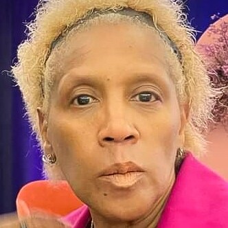 Visit gaynlcf001's profile on GETTR. View their posts, photos, videos, and connect with them on the social platform.