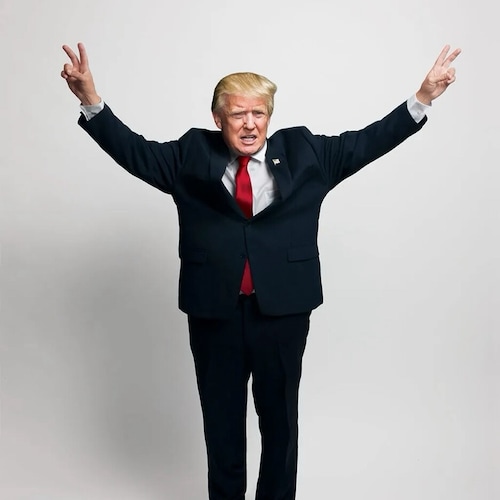 Counter Moonbat insurgent and supporter of American Freedoms