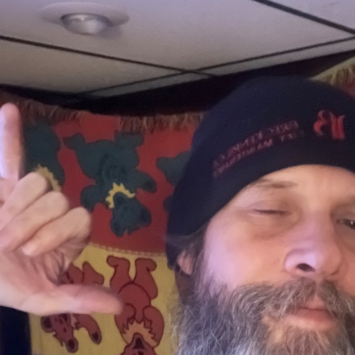 Visit jmclean_75's profile on GETTR. View their posts, photos, videos, and connect with them on the social platform.