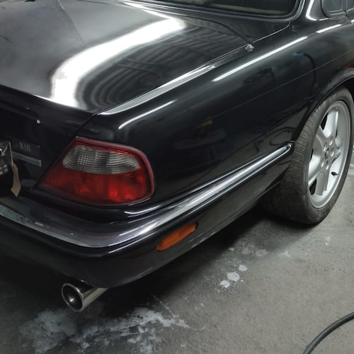 We are now war ready