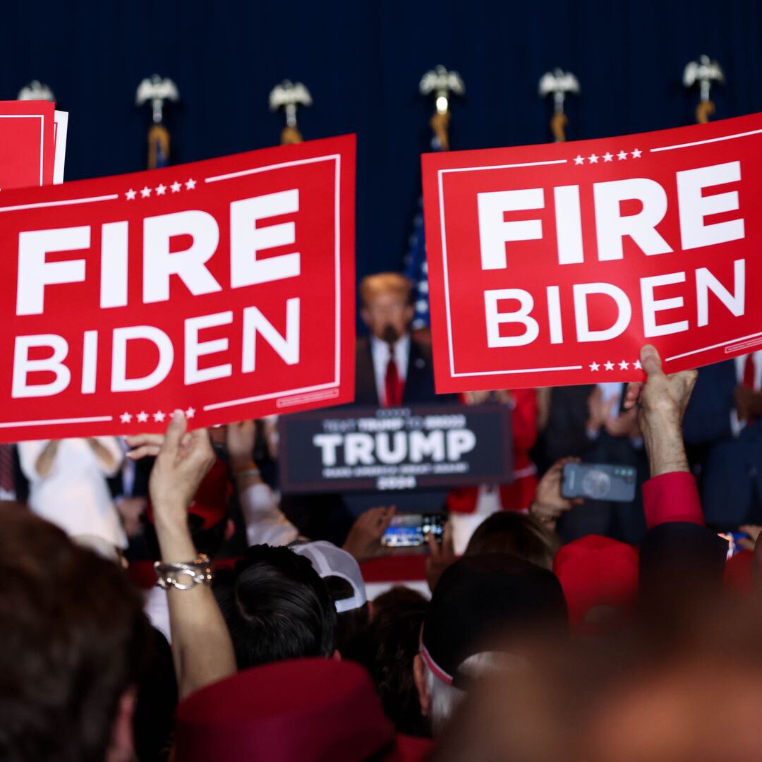 View hanali's post on GETTR. Join the discussion, share your thoughts, and connect with the community.