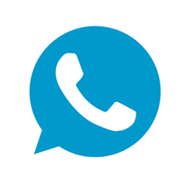 Download All copies Blue Whatsapp apk The latest version is free
https://t.me/whtsblue
https://whtsblue.blogspot.com/...