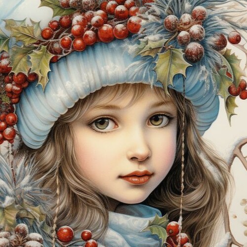 Visit le0pardess's profile on GETTR. View their posts, photos, videos, and connect with them on the social platform.