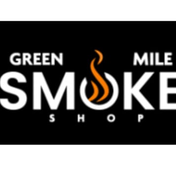 Discover the best disposable vapes in CA, USA at Green Mile Smoke Shop. Explore a wide range of premium vaping products ...