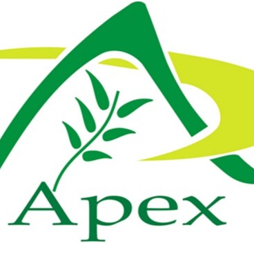 It is a well recognized export house by the Indian Government for manufacturing and exporting medicinal herbs.