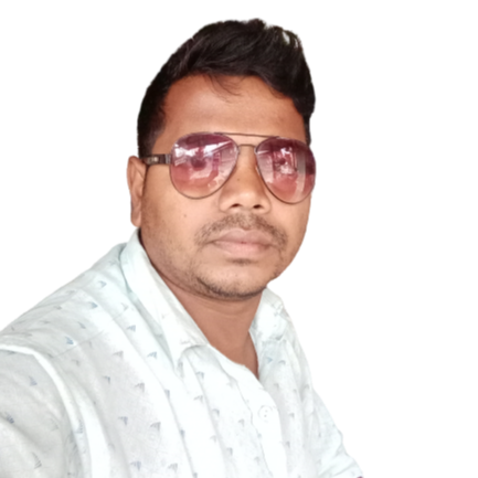 Visit anwarhosen's profile on GETTR. View their posts, photos, videos, and connect with them on the social platform.