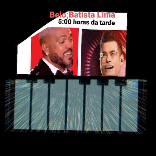 Visit BRAVE's profile on GETTR. View their posts, photos, videos, and connect with them on the social platform.