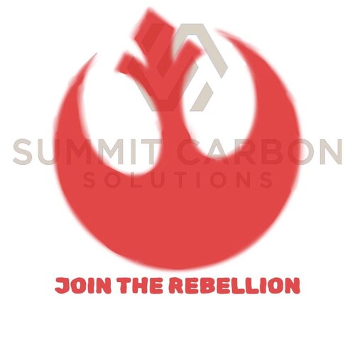 Visit nikkimaher's profile on GETTR. View their posts, photos, videos, and connect with them on the social platform.