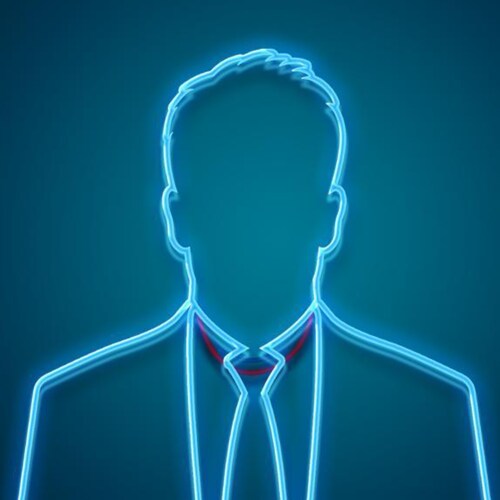 Senior Market Research Expert at The Insight Partners