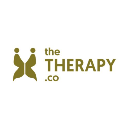 Experience compassionate care at The Therapy, your premier destination for depression treatment in Singapore.
