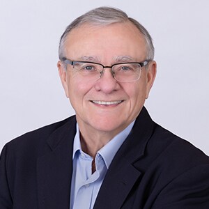 Johnston & Associates Law Firm has a team of experienced attorneys who can help you with various legal matters. To sched...