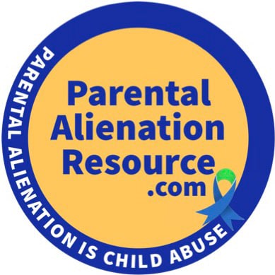 Fighting for children & families of #parentalalienation. I want to hear your story. Together we can fight for #familysri...
