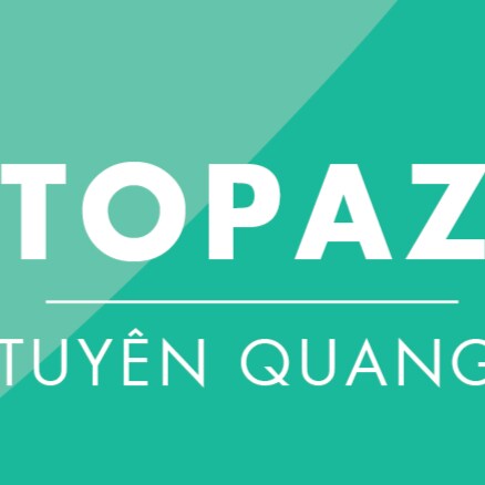 Trang web Top Tuyên Quang AZ được thành lập sau khi tham gia cuộc thi viết về quê hương dành cho Tuyên Quang, tổ chức bở...