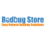 Bed Bugs Store your destination for a peaceful night's sleep. Introducing our premium Bed Bug Mattress Covers, crafted t...