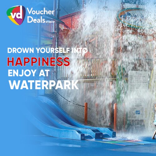 Welcome to the Jurasik Park Inn, where tranquility and experience converge! Nestled within abundant foliage,