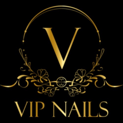 VIP Nails in Lakeville, MN, provides luxury nail care. Webiste: https://vipnailslakeville.com/