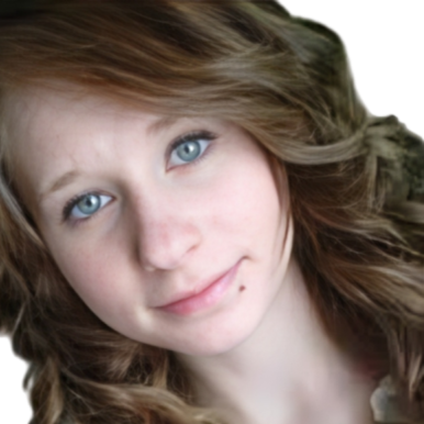 Visit oliviaisabellanv's profile on GETTR. View their posts, photos, videos, and connect with them on the social platform.