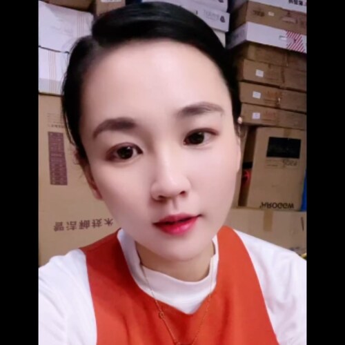 欢迎回公义家【感谢关注点赞评论私信】创造天父公义福音——回归生命的本源在无尽的星空与大地的奥秘中，隐藏着创造天父的智慧与慈爱。祂赋予每个人独特的生命价值，指引我们走向公义与和平。若你感到迷茫，天父的真理能为你指明方向；若你感到破碎，天父的爱...