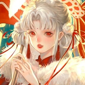 Visit 喜喜歌's profile on GETTR. View their posts, photos, videos, and connect with them on the social platform.