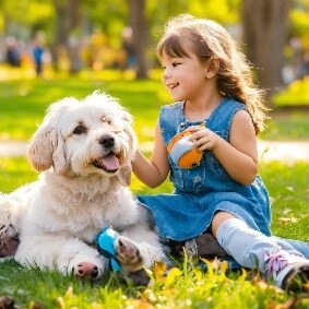 Welcome to my profile