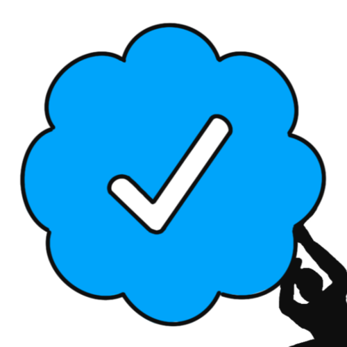 Verified News Source.