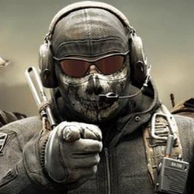 On-screen covering stories MSM won't. | seen on TuckerCarlson Tonight, Fox News, Newsmax, Timcast etc. • #Eastpalestine ...