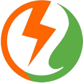 At Orage Technologies, we are more than just a digital marketing agency – we are your partners in growth, innovation, an...