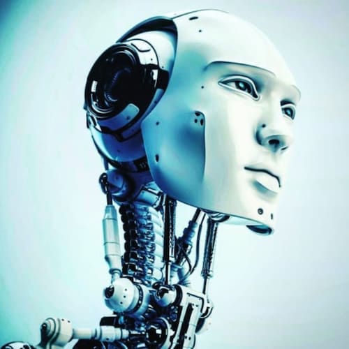 More of a stream of consciousness here.