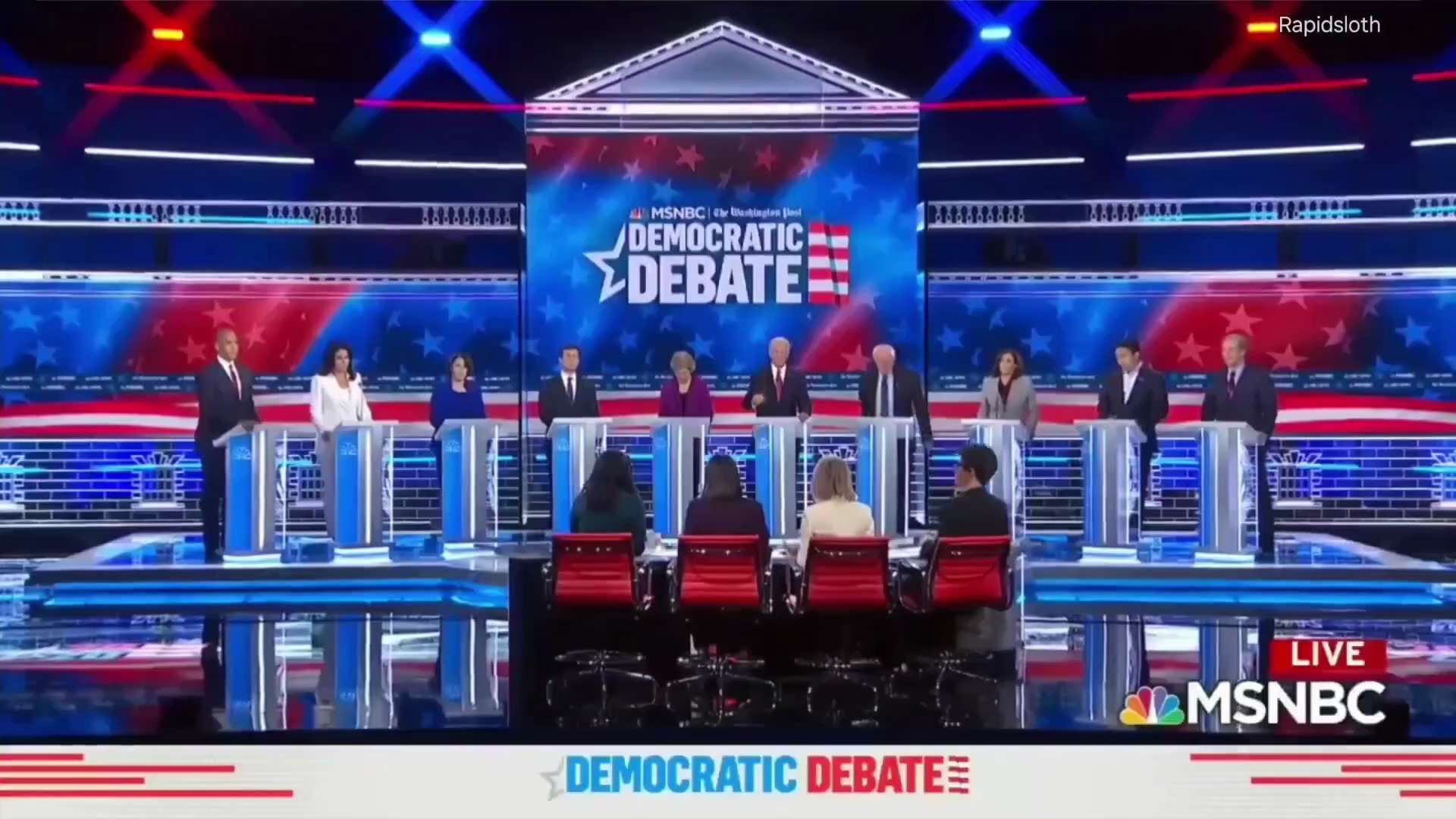 Two hours, 23 minutes, 8 seconds TOTAL of an unwell, confused Joe Biden. #Part11 of #Part15
(I trimm...