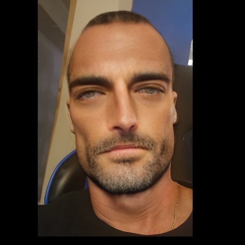 TRUTH SEEKER 
             &
TRUTH FINDER