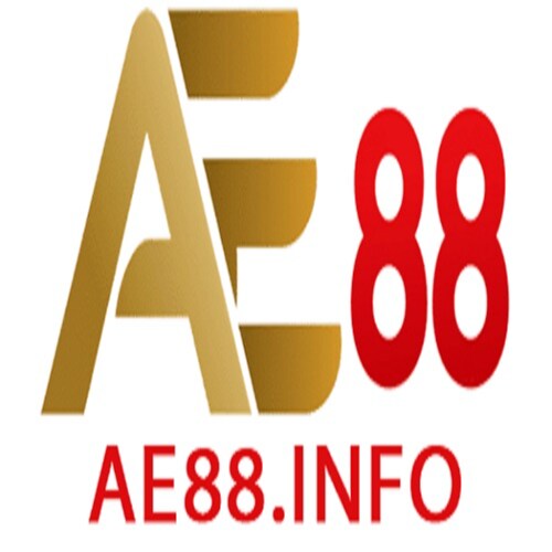 AE88 - AE888 Casino - Trang Chủ Nhà Cái hàng đầu. Giao diện thân thiện, Tỷ lệ kèo hấp dẫn. Kho Trò Chơi hiện đại, gồm : ...