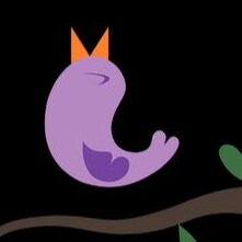 Visit Diplomatenkanal's profile on GETTR. View their posts, photos, videos, and connect with them on the social platform.