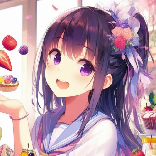 x
https://x.gd/Rjuze
facebook
https://x.gd/SrAOO
Bluesky
https://x.gd/hSToV