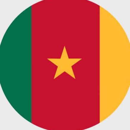 Begin your journey hassle-free with Cameroon eVisa, offering a gateway to effortless travel.