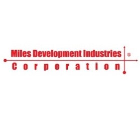 Miles Development Industries (MDI) Corporation is a consulting firm focused on problem solving and strategy for small an...