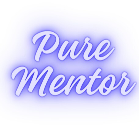 "I am trying to build my dream life."