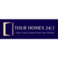 Embark on your real estate journey with TourHomes247 and Find your dream home