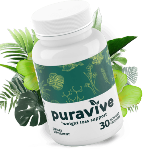 Visit annayaya's profile on GETTR. View their posts, photos, videos, and connect with them on the social platform.