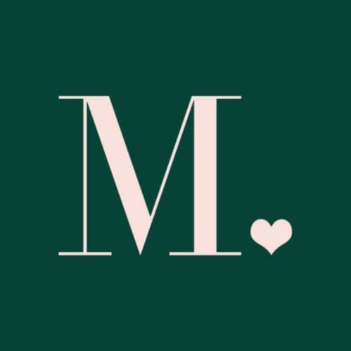 At Moments Made our modest dresses & special occasion wear are carefully crafted with you in mind. Browse our modest pro...