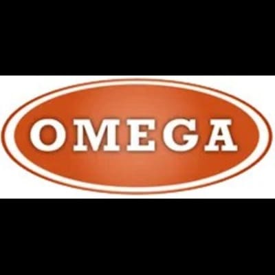 Omega Packaging is one of the leading custom polystyrene packaging suppliers in Derrimut. We are supplier of various typ...