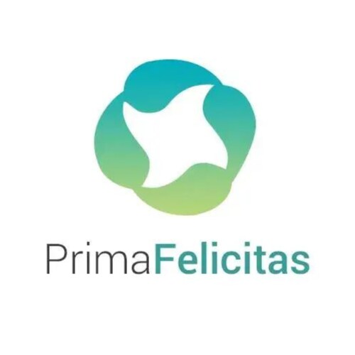 PrimaFelicitas - Top AI & Web3 Development Company