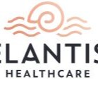 Welcome to ElantisCare, where we redefine healthcare with a commitment to excellence and a focus on your well-being.