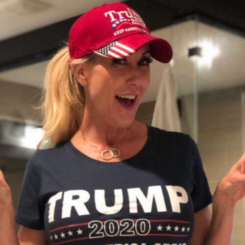 With 20 years of dedicated military service, I bring a wealth of experience and a deep commitment to public service.