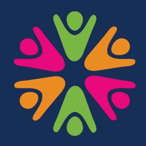 CanMar is a pioneering force in the cannabis, hemp, and psychedelics space, specializing in recruitment and education.